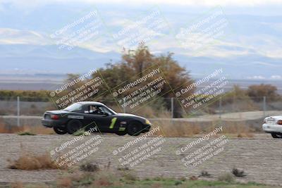 media/Nov-16-2025-CalClub SCCA (Sun) [[2975c16dfc]]/Group 4/Turn 9  and  7/